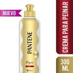 Crema-para-Peinar-Pantene-Rizos-Definidos-300ml