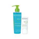 Duo-Bioderma-Limpia-e-Hidrata-