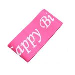 Banda-cumpleaños-Happy-birthday-fucsia-con-blanco