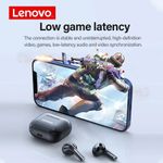 Audifonos-Bluetooth-Lenovo-LP40-TWS--Inalambricos-Blanco