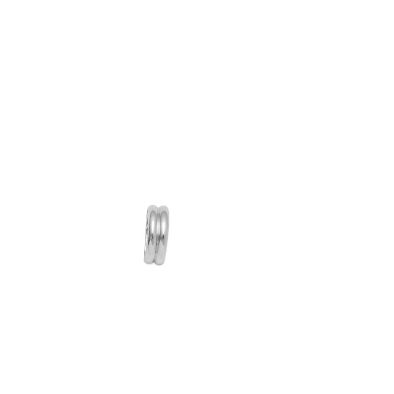 image-16d04caa59ea434ab7b415bca38b0770