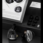 Audifonos-KZ-KRILA-Hifi-Cable-con-Microfono-IEM