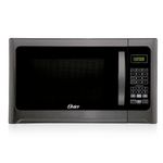 Horno-Microondas-Oster-30L-POGGM61002-Negro