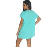 kaftan-mujer-Jessica-Colors-100--algodon-color-aqua