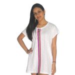 kaftan-mujer-Jessica-Colors-100--algodon-color-blanco