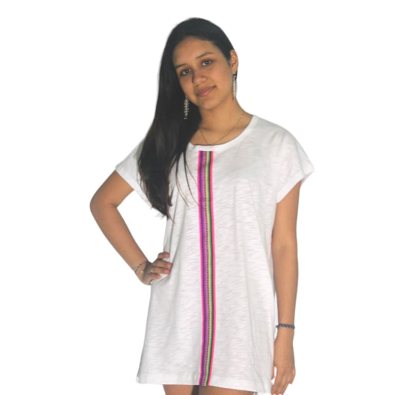 kaftan-mujer-Jessica-Colors-100--algodon-color-blanco