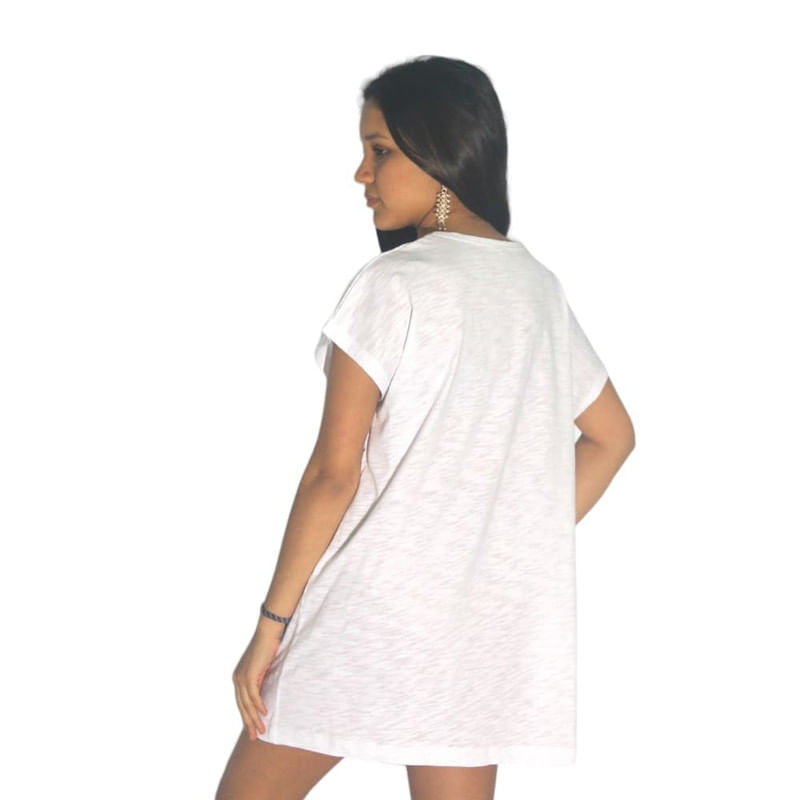 kaftan-mujer-Jessica-Colors-100--algodon-color-blanco
