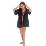 kaftan-mujer-Jessica-Colors-100--algodon-color-negro