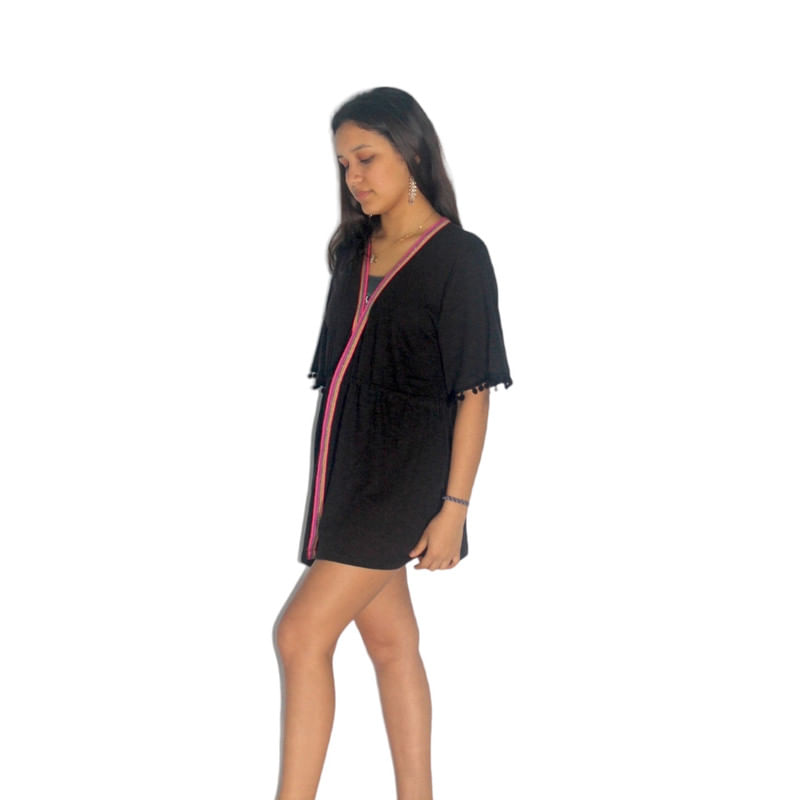 kaftan-mujer-Jessica-Colors-100--algodon-color-negro