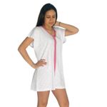kaftan-mujer-cuello-v-Jessica-Colors-100--algodon-color-blanco