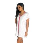 kaftan-mujer-cuello-v-Jessica-Colors-100--algodon-color-blanco