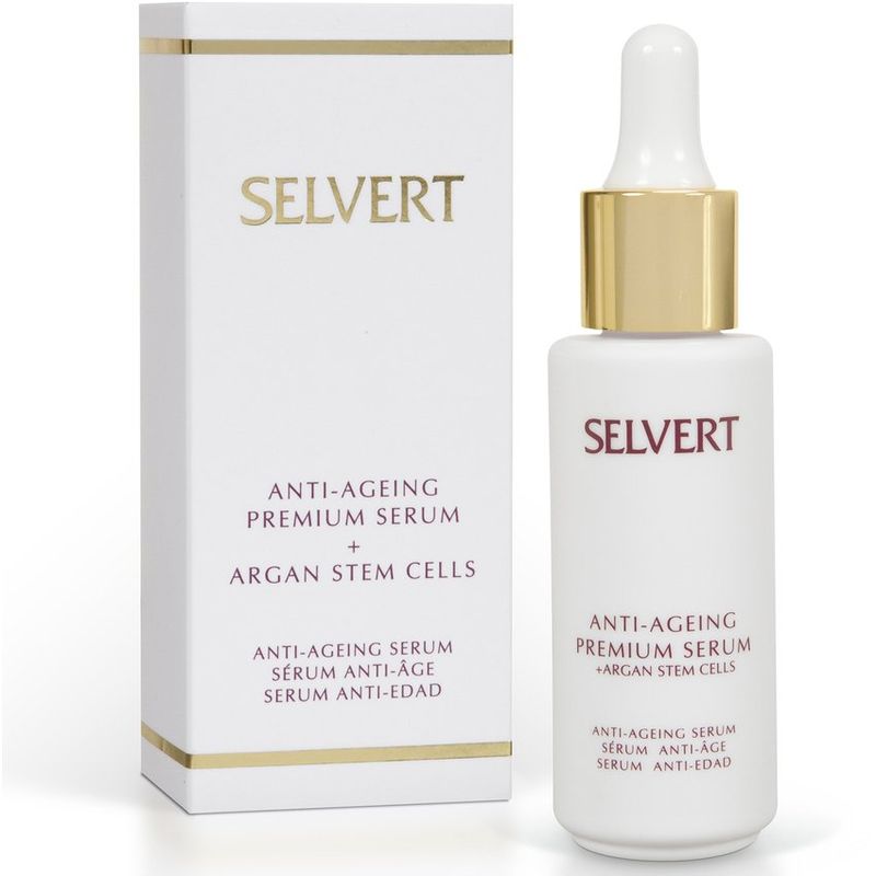 Serum-Antiedad-con-Celulas-Madre-de-Argan-Selvert-Thermal-30ml