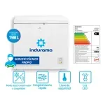 Congeladora-Indurama-Ci-220bl-Blanco-198-L