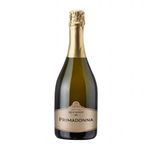 Santiago-Queirolo-Primadonna-750ml