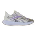 Zapatillas-Para-Mujer-Running-Reebok-Energen-Run-2-HP9306-Multicolor-6