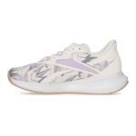 Zapatillas-Para-Mujer-Running-Reebok-Energen-Run-2-HP9306-Multicolor-6