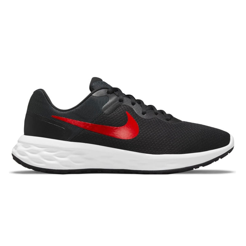 Zapatillas-Running-Nike-Revolution-6-DC3728-005-Negro-85