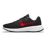 Zapatillas-Running-Nike-Revolution-6-DC3728-005-Negro-85