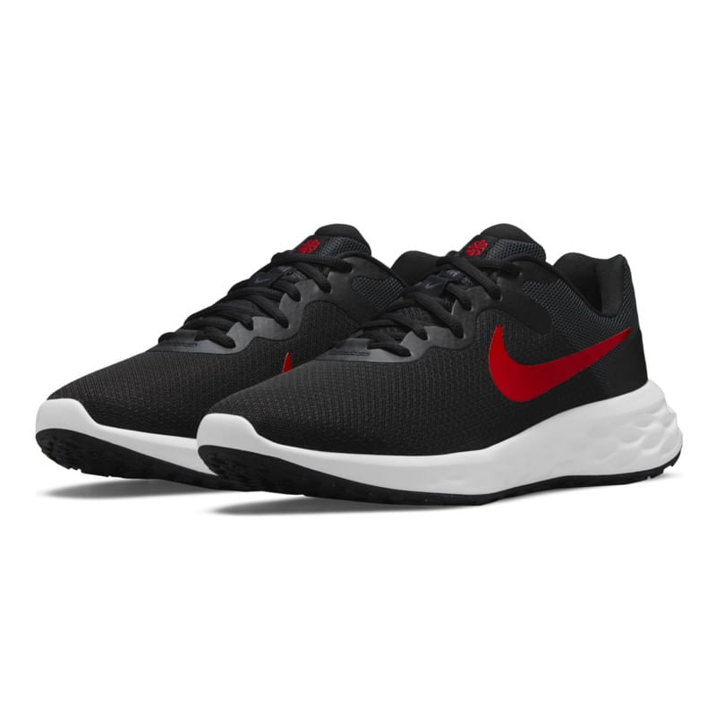 Zapatillas-Running-Nike-Revolution-6-DC3728-005-Negro-85