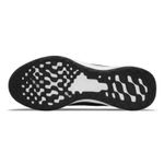 Zapatillas-Running-Nike-Revolution-6-DC3728-005-Negro-85