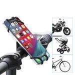 Soporte-Universal-Bicicletas-Motos-360°-Raxfly