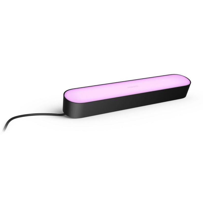 Barra-led-Inteligente-Philips-Hue-Extension-Play-Color