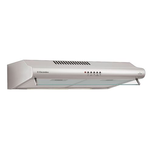 Campana Extractora 24? Electrolux EJSE242TBIS