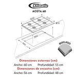 image-e16aacad5d5c4b0db5c017fffd05b7ab