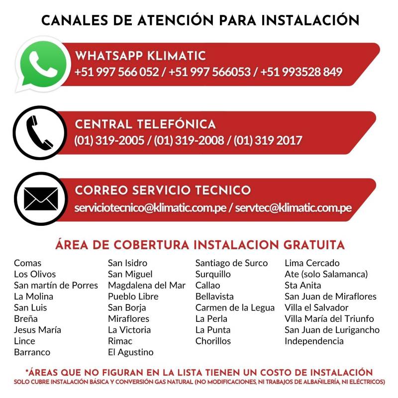 image-e670e4ab9c624dd69314cdde1d5e13a5