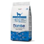 Comida-para-Gatos-Monge-Feline-Urinary-400gr