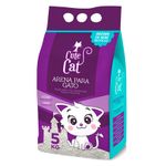 Arena-para-gatos-Cute-Cat-Clasico-5kg