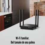 TP-Link---Router-Archer-C50-Wireless-Dual-Band-AC1200