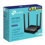 TP-Link---Router-Archer-C50-Wireless-Dual-Band-AC1200