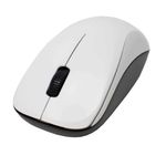 Mouse-Genius-NX-7000-Inalambrico-Blanco