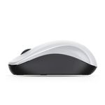 Mouse-Genius-NX-7000-Inalambrico-Blanco