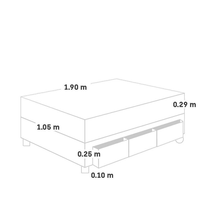 image-13afaaae875e4e5dbb42a51a6af82292