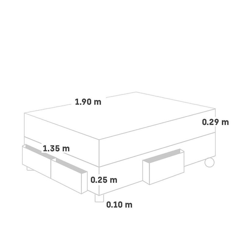 image-7270ec2e3e2b4bde8002770a0ed4b82d