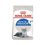 Comida-De-Gato-Royal-Canin-Fhn-Indoor27-X-2-Kg