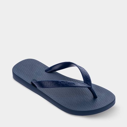 Sandalias Casual Ipanema Mujeres 2Ipb93  Pvc