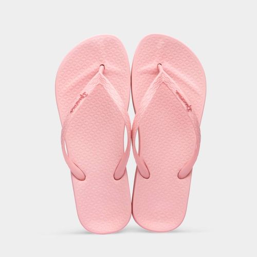 Sandalias Casual Ipanema Mujeres 2Ipb93  Pvc