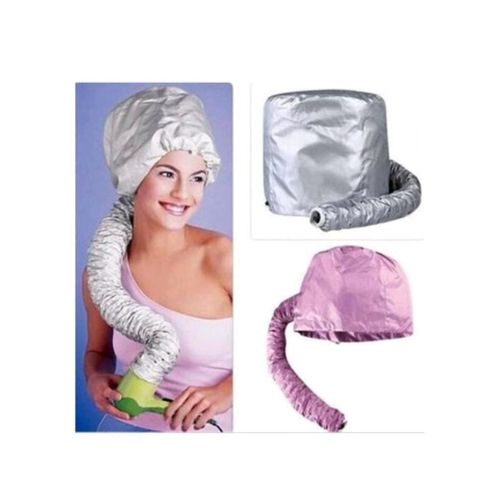 Gorro de peluquería multifuncional Accesorio para cuidado del cabello