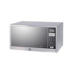 Horno-Microondas-Indurama-de-30-Litros-MWI-30CRP-Croma-Oferta-