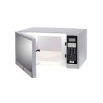 Horno-Microondas-Indurama-de-30-Litros-MWI-30CRP-Croma-Oferta-