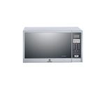 Horno-Microondas-Indurama-de-30-Litros-MWI-30CRP-Croma-Oferta-