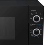 Horno-Microondas-Oster-de-20L-POGM3702-Negro