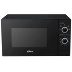 Horno-Microondas-Oster-de-20L-POGM3702-Negro