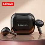 Audifonos-Bluetooth-Lenovo-LP40-TWS--Inalambricos-Negro