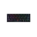 Teclado-Gamer-Redragon-Dragonborn-English-K630Rgb-Black-Blue-Switch