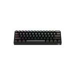 Teclado-Gamer-Redragon-Dragonborn-English-K630Rgb-Black-Blue-Switch