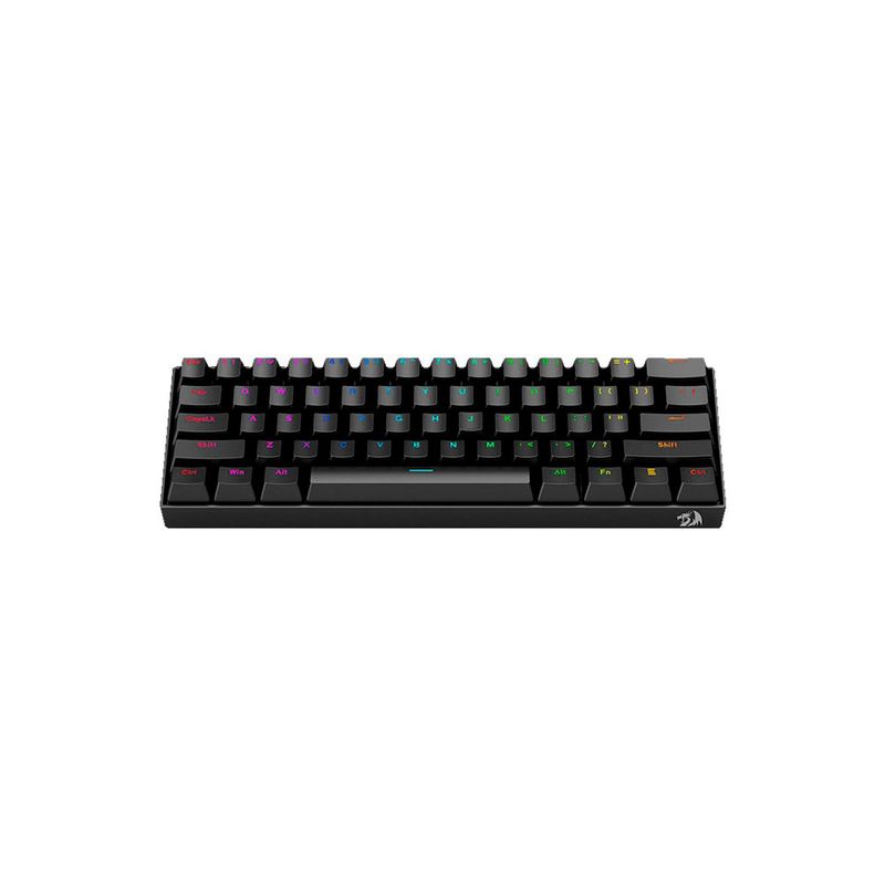 Teclado-Gamer-Redragon-Dragonborn-English-K630Rgb-Black-Blue-Switch